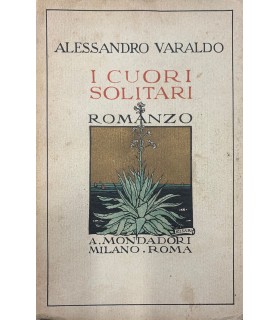 I cuori solitari