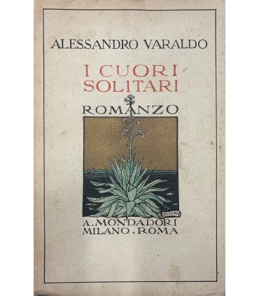 I cuori solitari