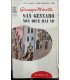 San Gennaro non dice mai no