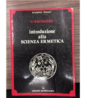Introduzione alla scienza ermetica