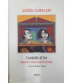 L'ombrello di Noè