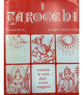 I Tarocchi