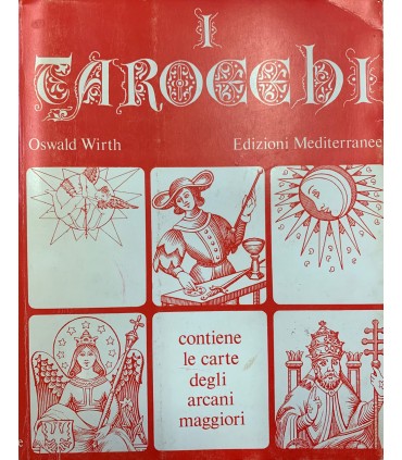 I Tarocchi