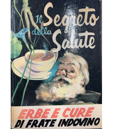 Il Segreto della salute