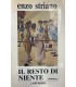 Il resto di niente