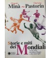 Storie e miti dei mondiali