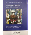 Tommaso Moro. La luce della coscienza