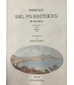 Manuale del forestiero in Napoli