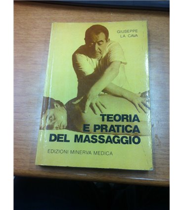 Teoria e pratica del messaggio