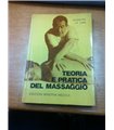 Teoria e pratica del messaggio
