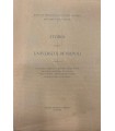 Storia della Università di Napoli