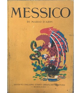Messico