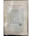 L'atto notarile napoletano nei secoli XV e XVI