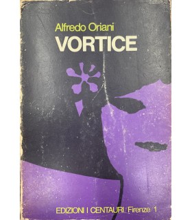 Vortice