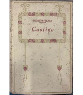 Castigo