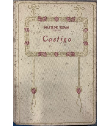 Castigo