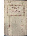 Castigo
