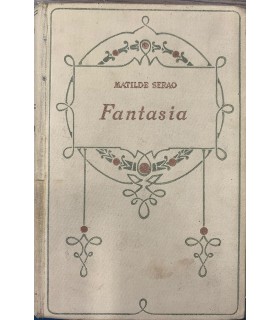 Fantasia