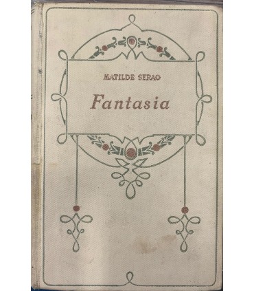 Fantasia