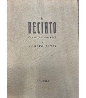 Il recinto