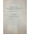 Prezzi attuali delle monete borboniche delle Due Sicilie. Periodo 1799-1860
