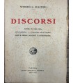 Discorsi