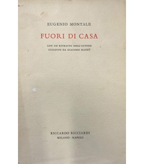 Fuori di casa
