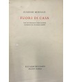 Fuori di casa