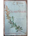 Glorie viventi
