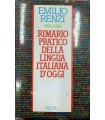 Rimario pratico della lingua italiana d'oggi
