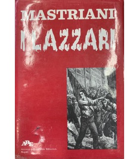 I Lazzari