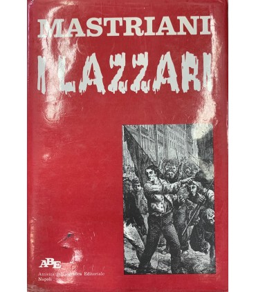 I Lazzari