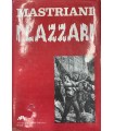 I Lazzari