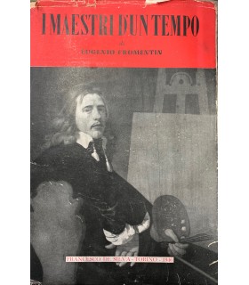 I maestri d'un tempo