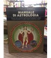 Manuale di astrologia