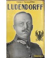 Ludendorff