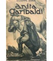 Anita Garibaldi