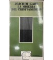 La misera del cristianesimo