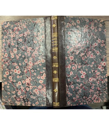 Metodo pratico da seguirsi nella esplorazione degli organi per mezzo della percussione mediata