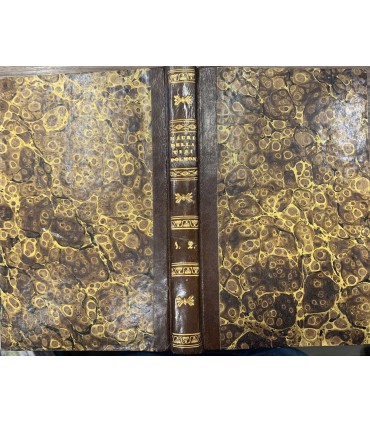 Della tisi polomonare