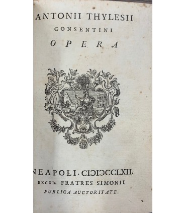 Opera