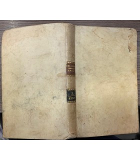 Collezione delle Leggi e de' Decreti Reali del Regno delle Due Sicilie. Anno 1850