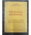 Psicologia esistenziale