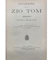 La capanna dello Zio Tom