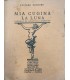 Mia cugina la luna