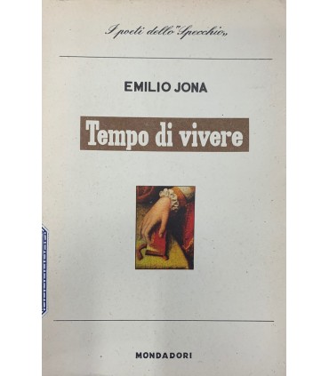 Tempo di vivere