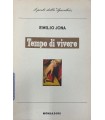 Tempo di vivere