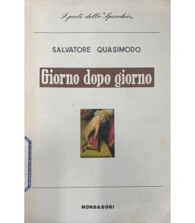 Giorno dopo giorno