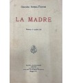 La madre