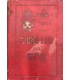 Il Libro d'Oro della Toscana